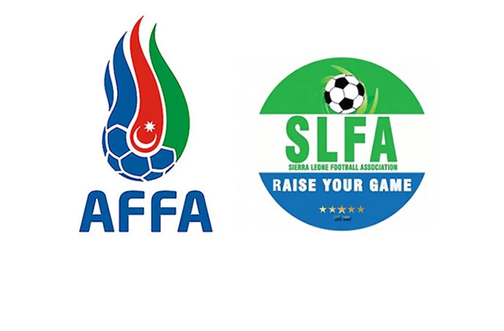 I6v51y2uoqH5IPl9lOGmNrROGA2nH5RD6DzF39Ha_1200