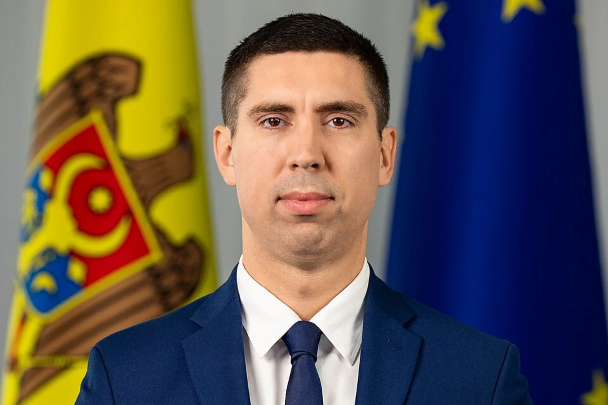 Moldova Naxçıvana İran tərəfindən edilən hücumları sərt şəkildə pisləyib.