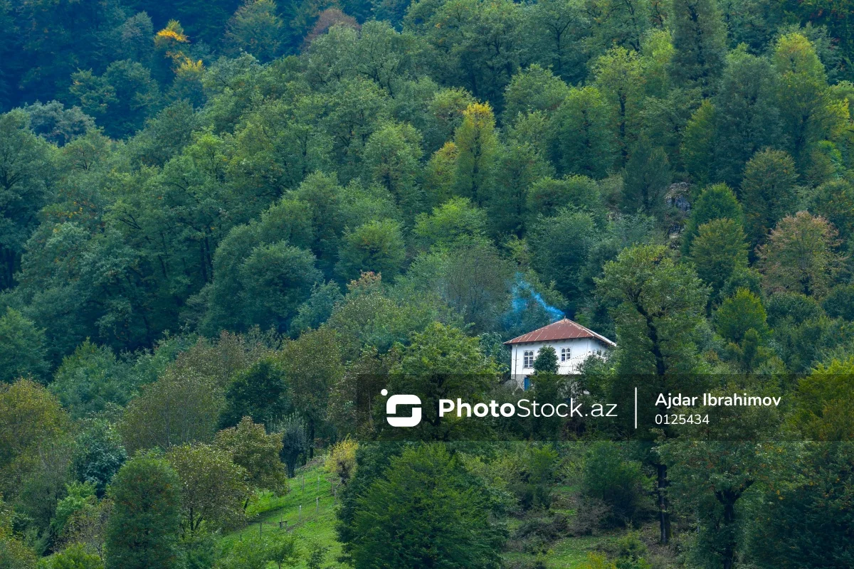 Azərbaycanda bəzi kəndin adı dəyişdirilə bilər