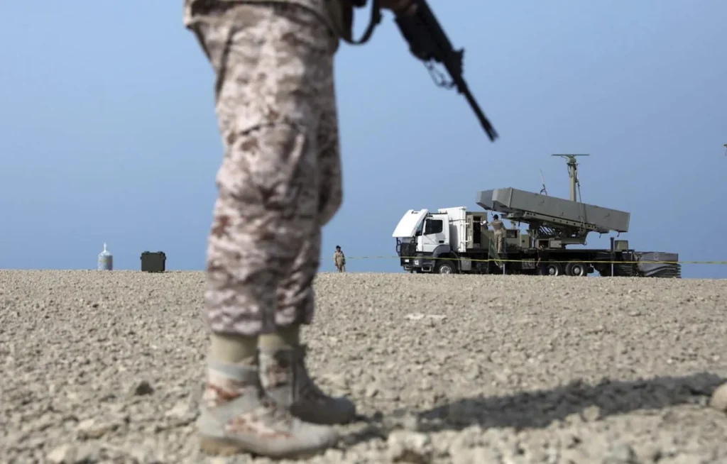 INA9yrIHUsk14WdnNlmP64NB2m9FIsV2199qIKNH_1200