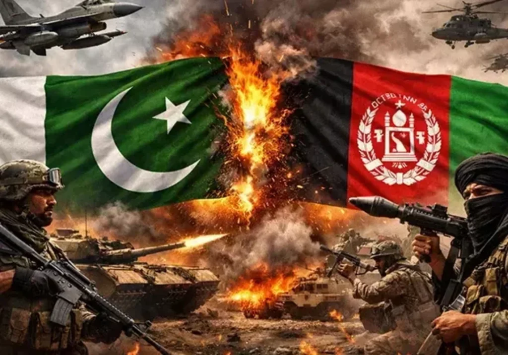 IRdvQiPP0DZ1GfB4hrONAjUAm3CxEnccMV4rcTHn_1200