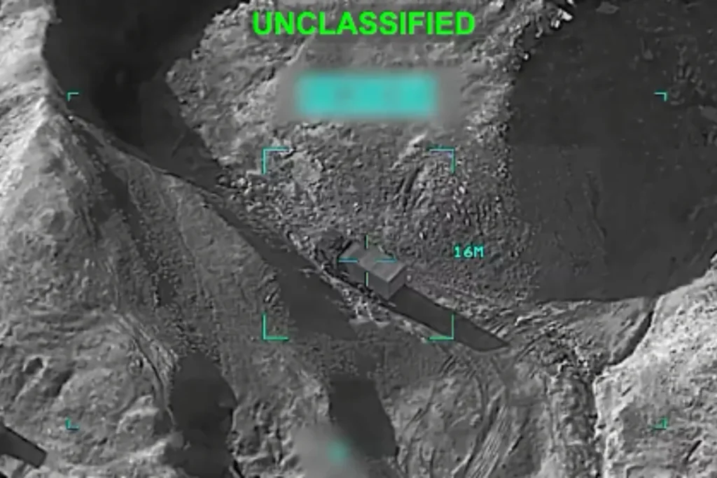 IbFbDiTUR64KOE0YhbxPMAGdXn6439vRmQZF5BY5_1200