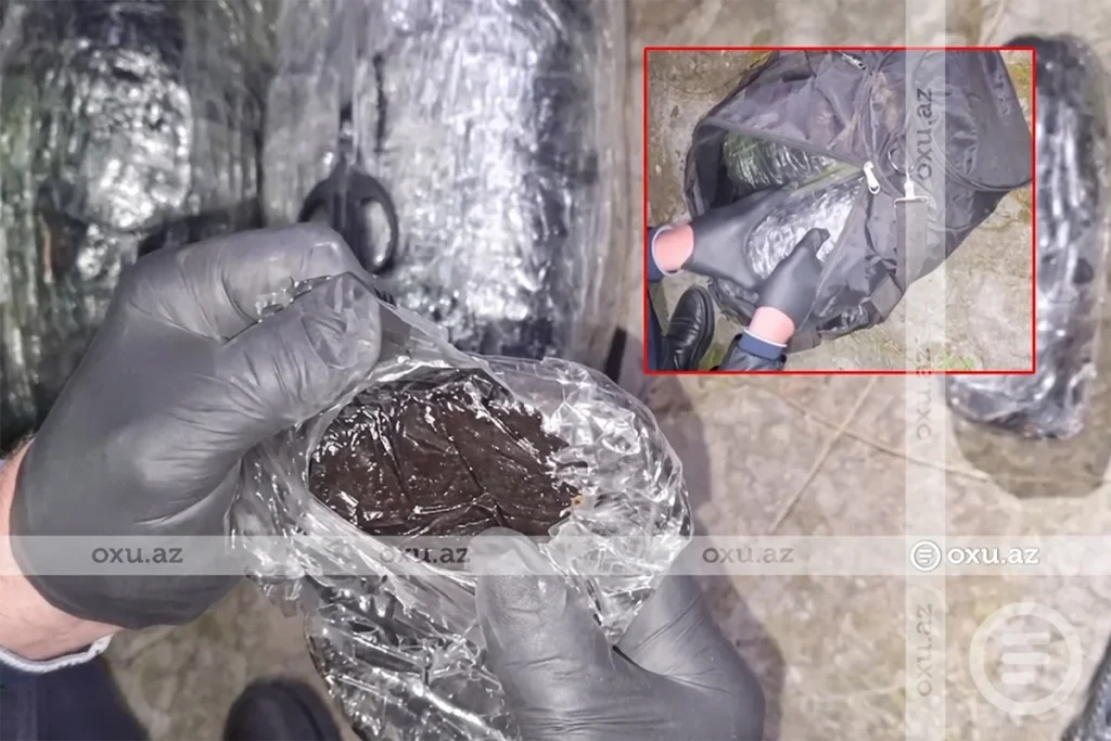 IhCgTqoE7ZsrxLWIKBb9MUCSfLA498Pk7k6AMTuf_1200