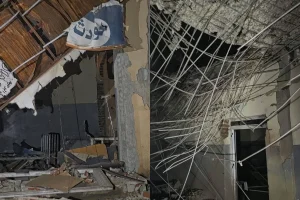 Itts9ZTp9fEKedlBrqiiej6VqCbVYV156jk173VH_1200