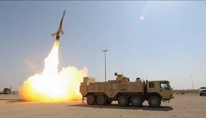 IyQ06rQGPGWzaUqom6gs9Q95xttrkXv9JtU6OYKI_1200