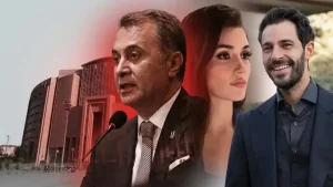 J62IGqlCWJ8oV9m3HsTJewv7cAyUQ0DyzR5w9oYb_1200