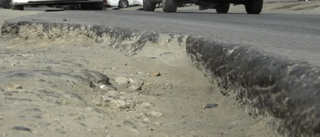 JGhClWt3W6DwCLlofFoMxBWwKiBVySI8Zi2kL8Ho_1200