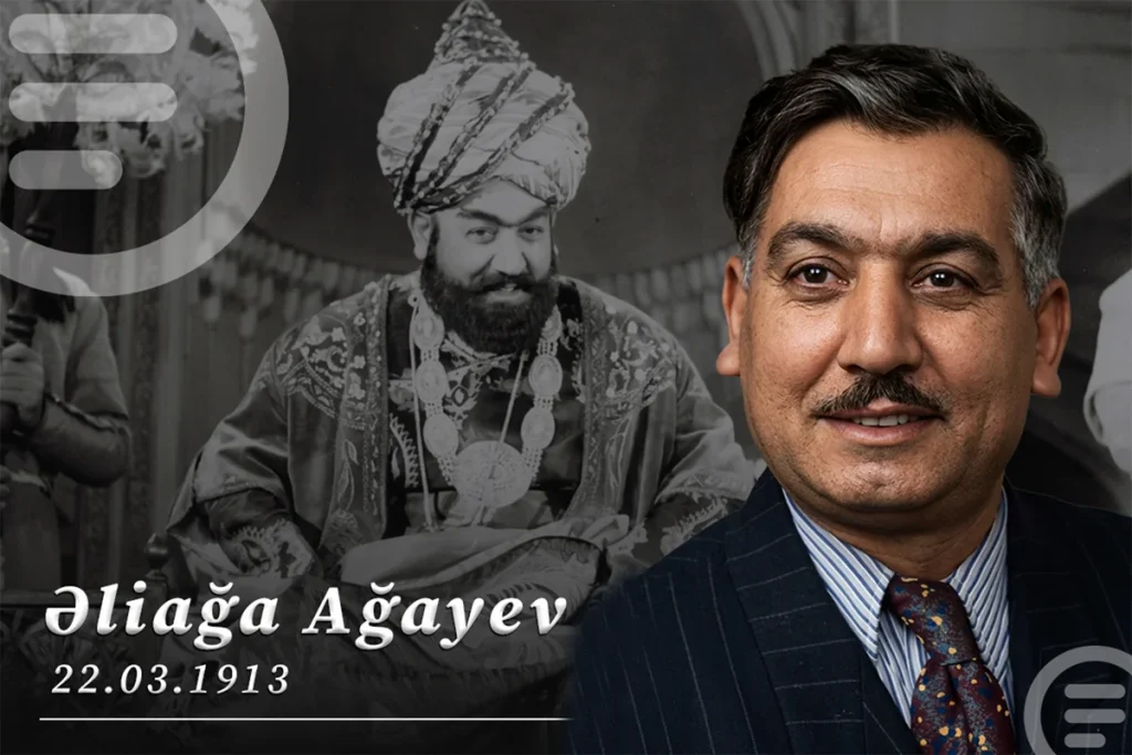 JYuNEsLtYm0nLWBdjrToDoFS3W9jf52bF1xC8XU9_1200