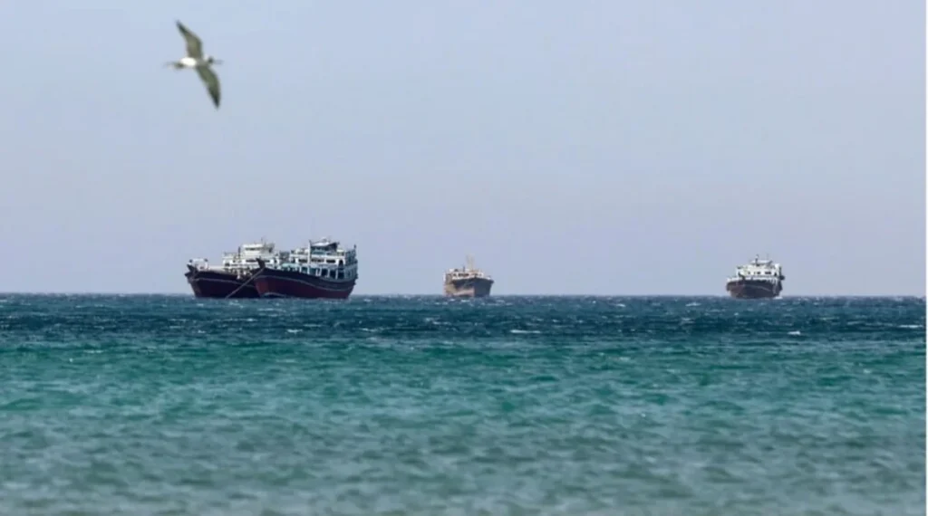 JhZVoInMGA9dEkm3AdPvwDS2n2UOUdtIO8jClxhf_1200