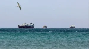 JhZVoInMGA9dEkm3AdPvwDS2n2UOUdtIO8jClxhf_1200