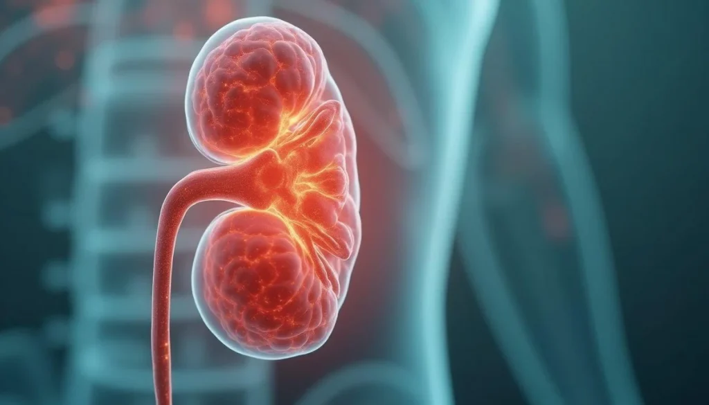 JyTJzJPc2br757bbwTqU6DIckGJI3ndad9PhEiZd_1200