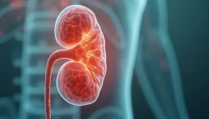 JyTJzJPc2br757bbwTqU6DIckGJI3ndad9PhEiZd_1200