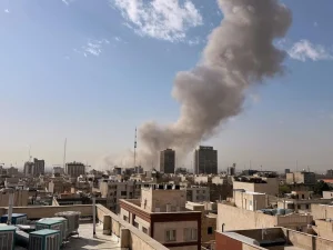 KY1o5aiVToiWfQJUwVnvRlI1WWwXv1Uswwq5DpIg_1200