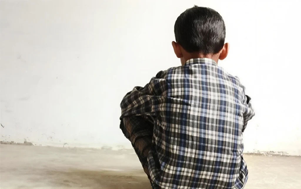 KeyWaeJ2AFZG6bth3SNaZembwsYuSgzLe679d8oM_1200