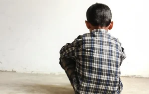 KeyWaeJ2AFZG6bth3SNaZembwsYuSgzLe679d8oM_1200