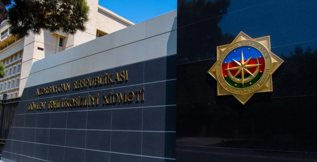 Knb6nFmWKf3Hn7E42akcOp7XLVVDwCLz8iIKGaDv_1200