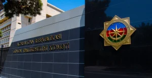 Knb6nFmWKf3Hn7E42akcOp7XLVVDwCLz8iIKGaDv_1200