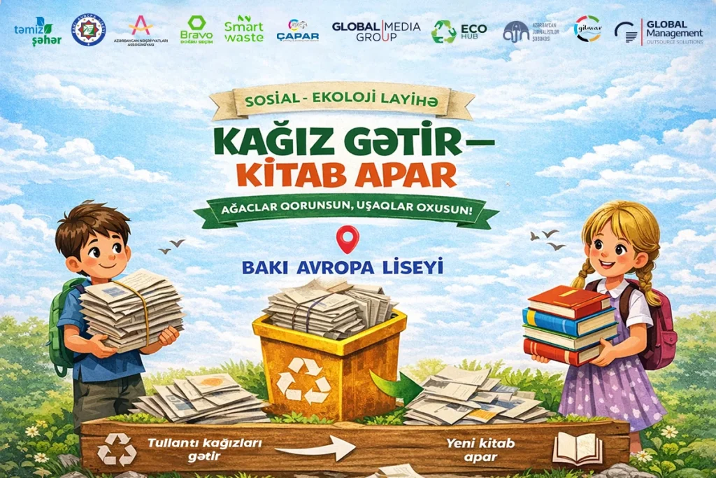 KvRhL3vnwqWGepam752JS6eV9PuAcKGkkuE3kRf1_1200