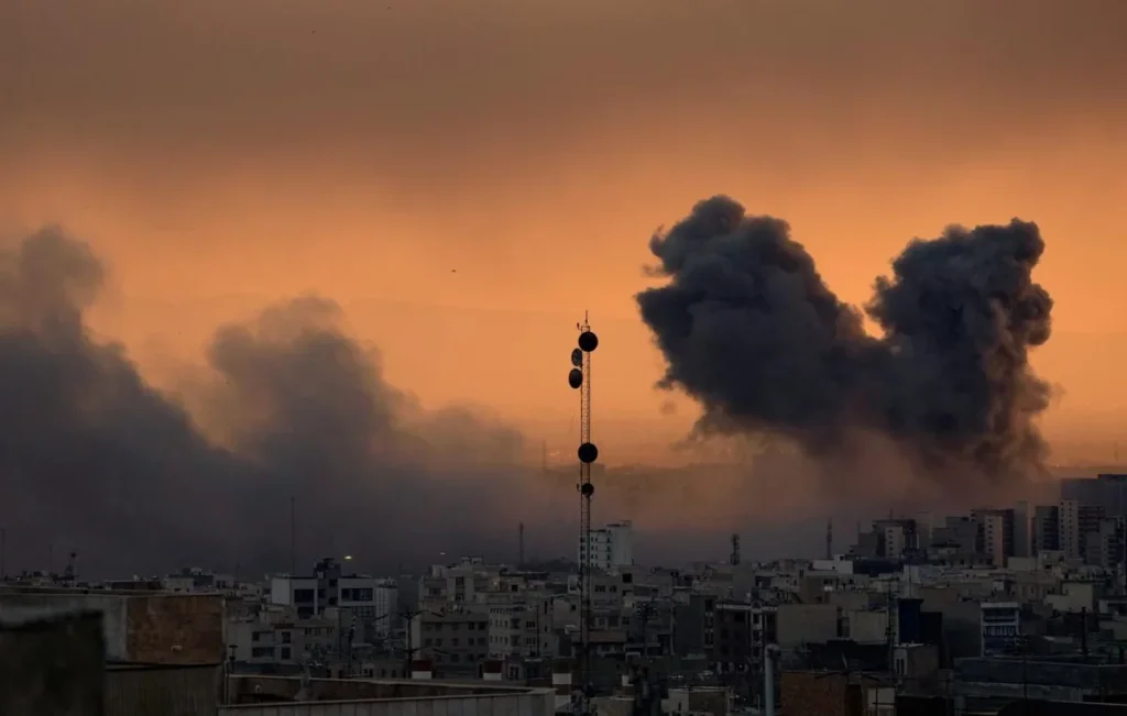 LmQUlJsjRm3WqgDH84Pdw11DfxYxg5xweUPIhp6m_1200