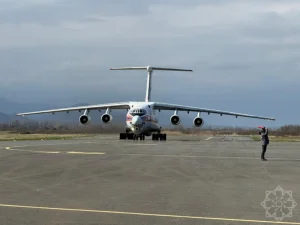 LxgKnVLFiNCfyVEGkFYpHxYauCYR7oVWjhknlXjX_1200