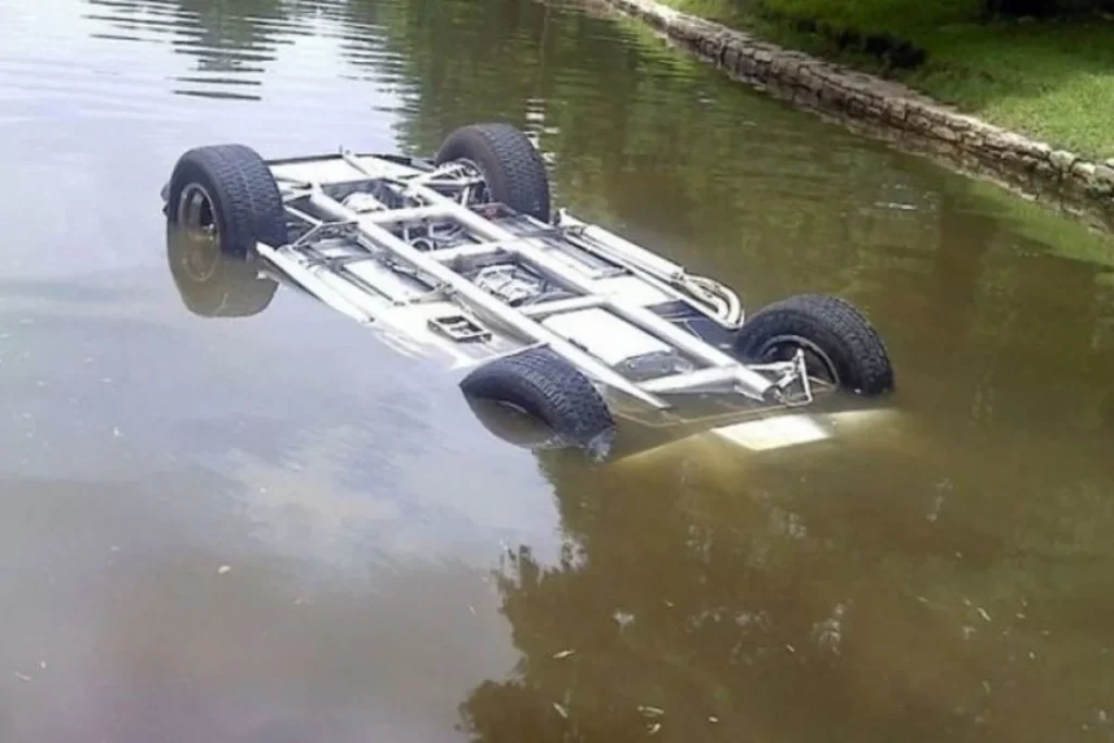 M33TqozmtRP84Y5iDDJihJQblk25L2Cmqsxv2rhH_1200