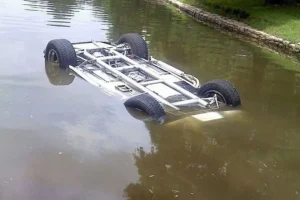 M33TqozmtRP84Y5iDDJihJQblk25L2Cmqsxv2rhH_1200