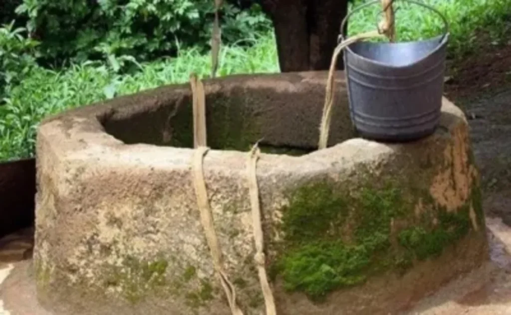 MFDoc4E4w516QEyDfZKpQ5W4P5ocDZeUqOpjnlG9_1200