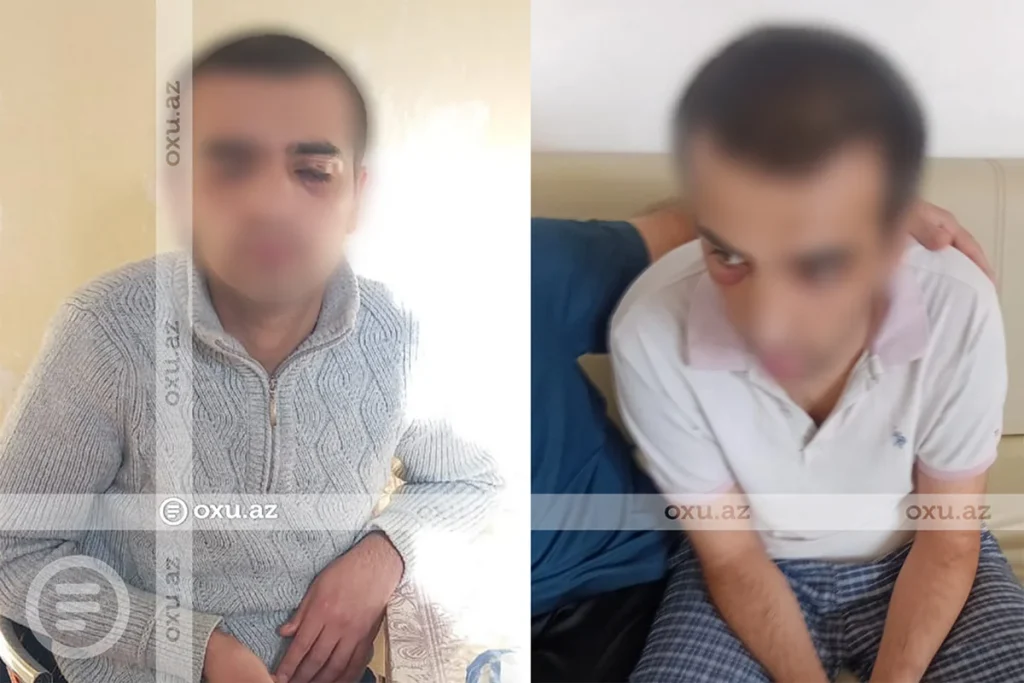 MGTfYEKbnQq7kE2Ni31hHKEGMFwFWshfB4KkSWdv_1200