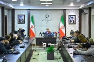 MM64cp0qTEBHVGbKs1ain6Kuyp5ijWFfhOMxB9P7-1200.jpg-3