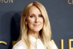 MbAmCb8sPwp1GTsWv7iYLeDGm840m56v9vJYljrs_1200