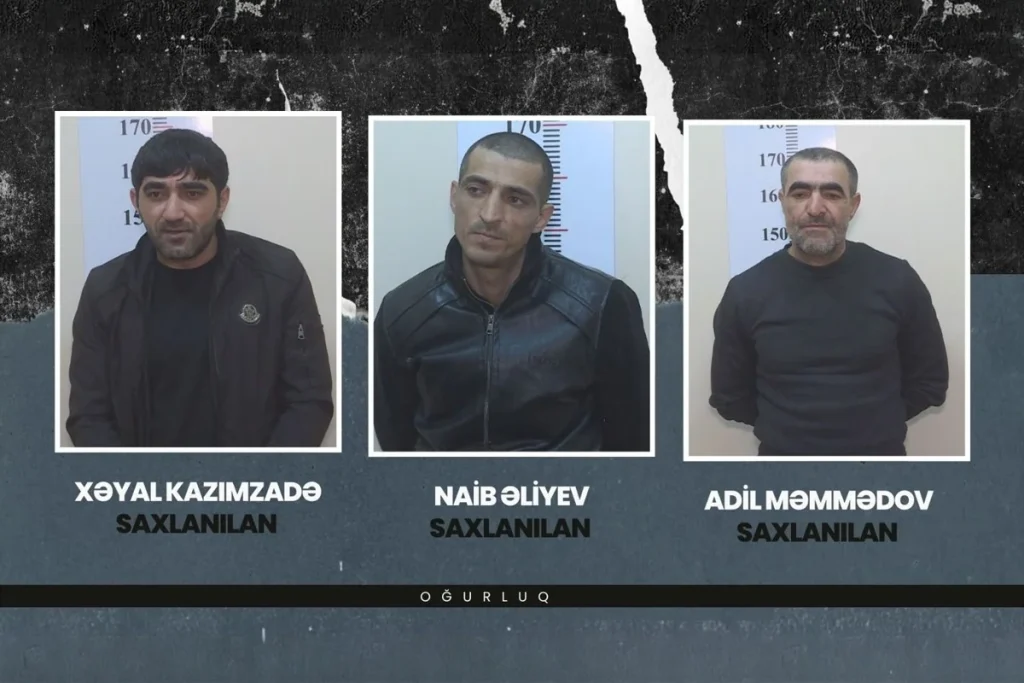 Mv1NvGI6cLTEVoKuNj1XnaYfK1g2SzjY8v4mBdWQ_1200