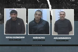 Mv1NvGI6cLTEVoKuNj1XnaYfK1g2SzjY8v4mBdWQ_1200