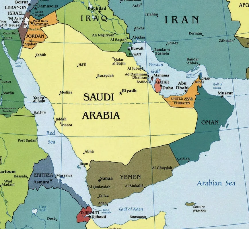 NEPSBVofIZSWoHP6CvFYSEqPNKizbXbfwQtsS1OQ_1200