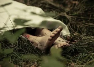 NczM1RbNwUpU5GScxGGkGm5SIlJS00Q7IWaXZ5Sr_1200