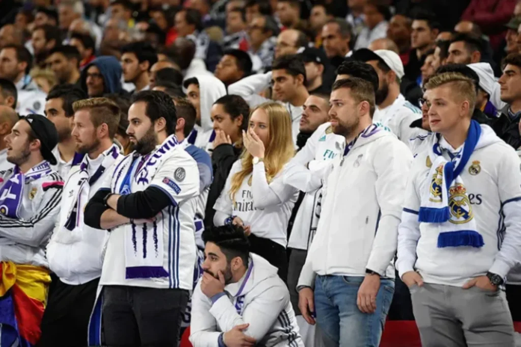 OnB14rjooMbUmthEwMjvaQSb3GvaKQDycN7tmx9x_1200