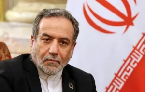 Ot5nayXMX6s7VuXaisyh4Tk0aNcrJuInVJWXfI3P_1200