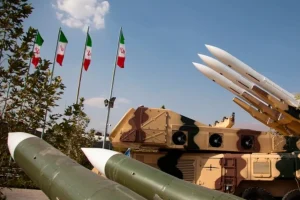 PA0Ya1tG7NjeSk8PP6OIY5o0VhJEtMd9V3NCNj7v_1200