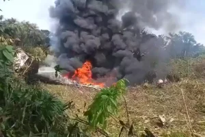 PRMK2EqVOCf1ysQPh10LjF9HkbFCUTyD0IZMZTa0_1200