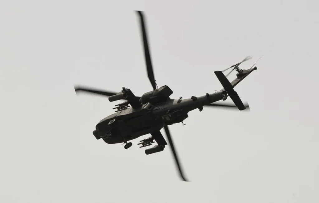 QYAwbAe9rcOwtAgDj0PBe1CfhIpRiSUpr84KZsgU_1200