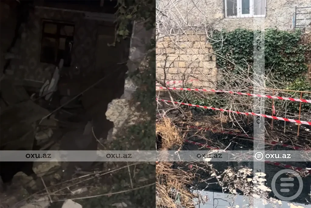 QkUi7DEl2juqSCEh6Z9PrqV5MeJCLXvzG8yG00Py_1200