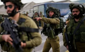 QtEunAoS8NddsRccRCGYdMuOIwvDWA7Cn0cyGLFo_1200