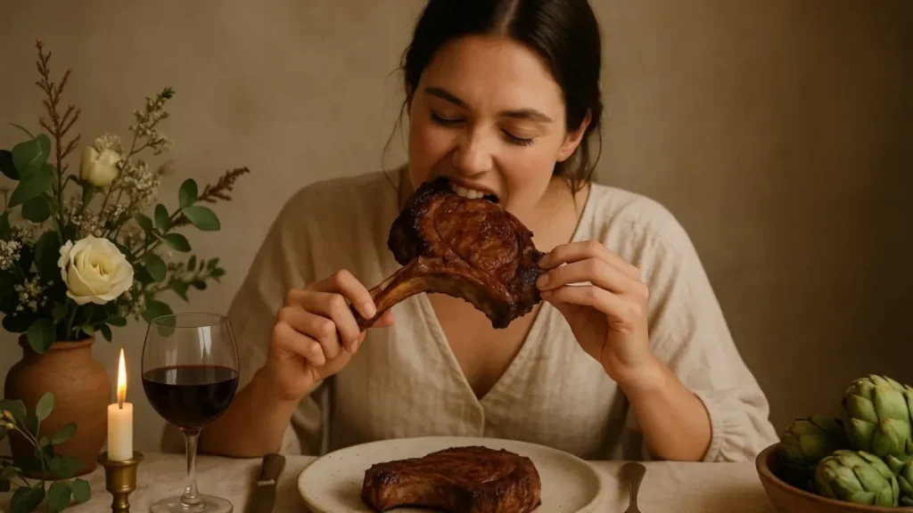 R3ioaYkrKQFHamIDfurKNUM7is6QpVOHFR4pBpxD_1200