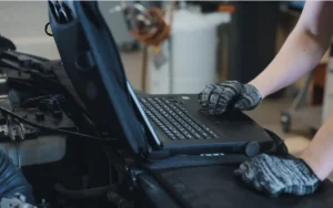 REuRdk3pYo57KvKepvawobV3Yn8KoB0pLYdofGPp_1200