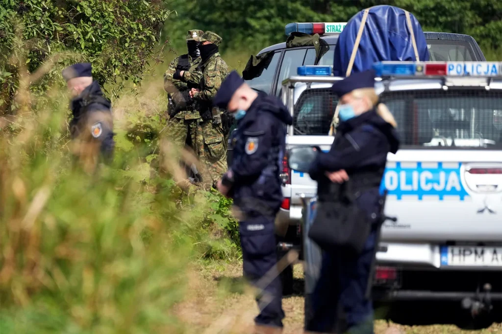 RUcXE8qR8m7QN31cZNQ8htFlP4DPBtkNIN0lvlGQ_1200