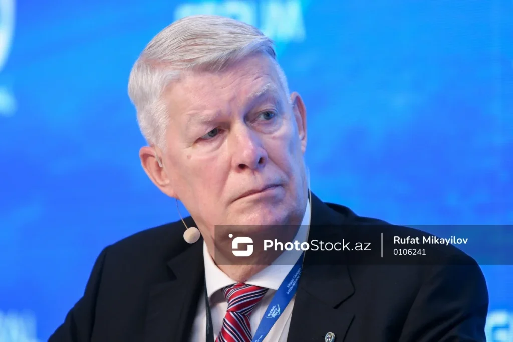 RZ8wBjd7WCgZ6y8sCudTGwIPCct60TNEhnC7kZmB_1200