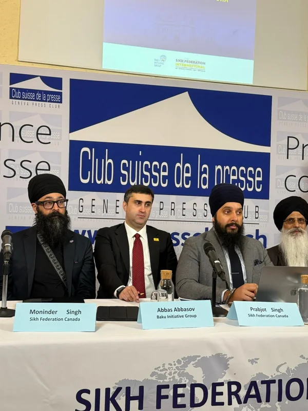 RvMpHKE4FZ6NDVD7CKa2alOMlAlfbuLqvtQZJWPx_1200