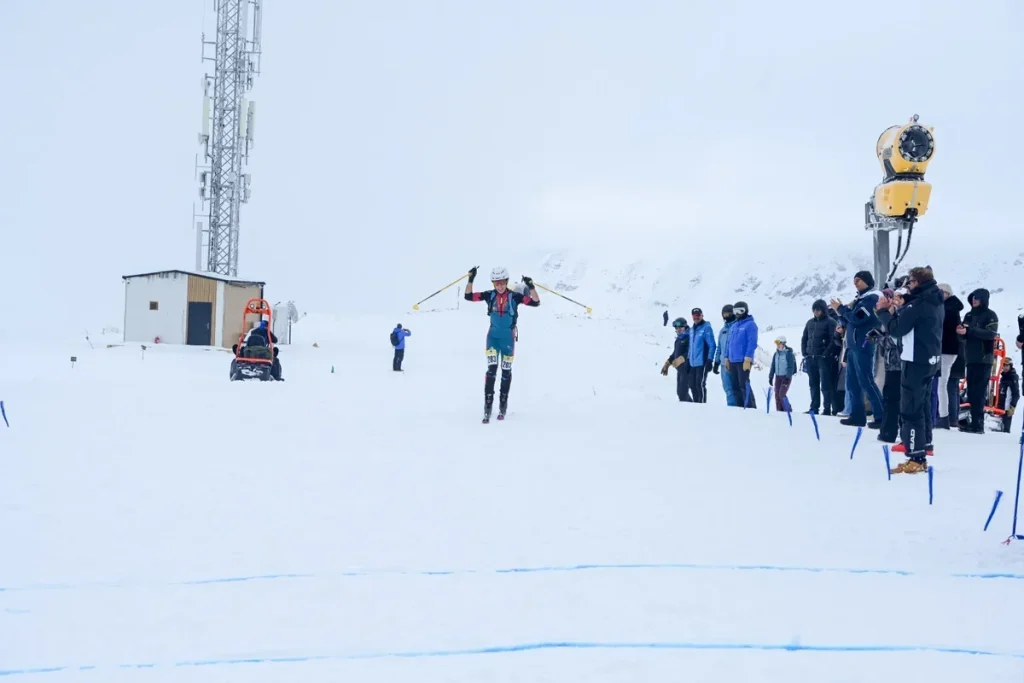 Ry68t3ubu7JIbPyvwDeKcUtXlQVp3v4hRdbt4rWH-1200