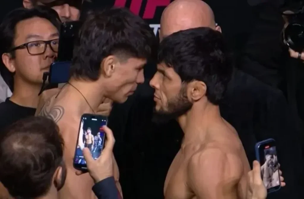 S14Ya3Xh3sFtWWCATrdxuKH4BbG1HMzloHewjJfz_1200