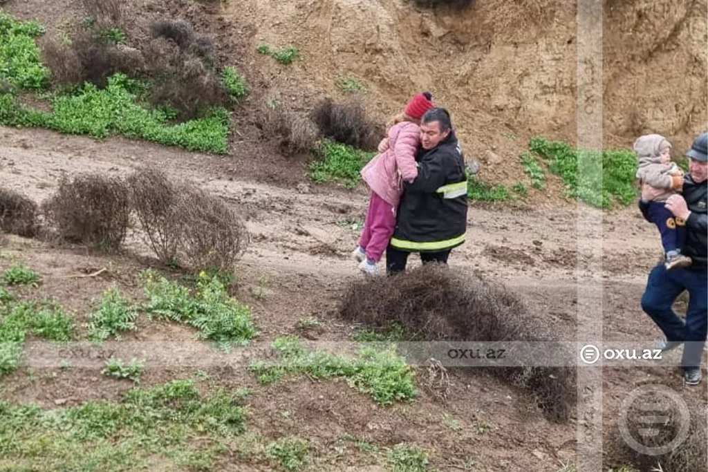 ScQUmgHQRRehhvdeNVDvaZWz2qvcaY5H04He8uiB_1200