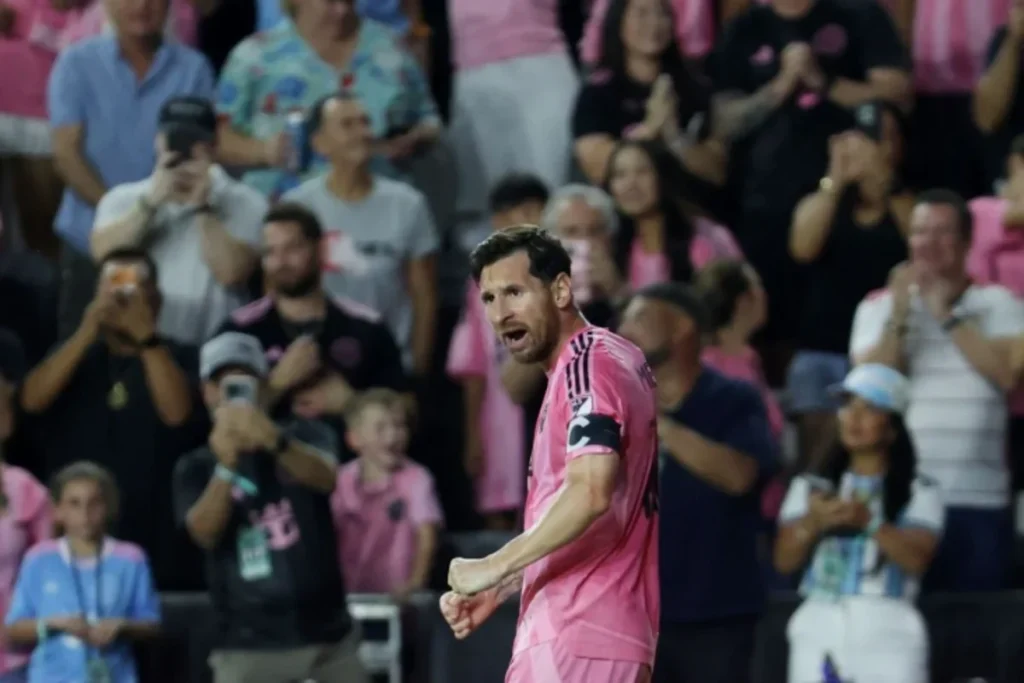 SlUvB07WbhWQ3ojs6todeEWtadGvYbMDL5qbH3B1_1200